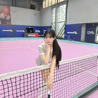 邓梓鑫