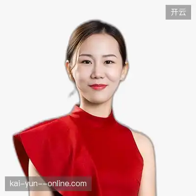 侯鹏