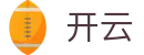 开云官方主页 - 实时点燃你的热爱