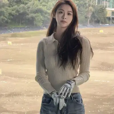 宋佑承
