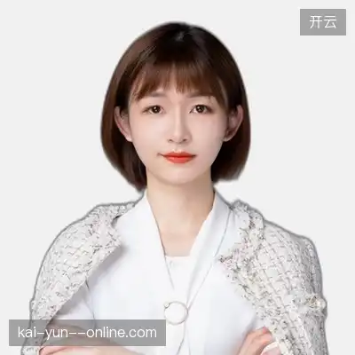 叶洋